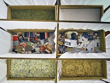 Celebration of Dr. Laura Harris and the release of Experiments in Exile